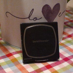BareMinerals READY Blush NWT